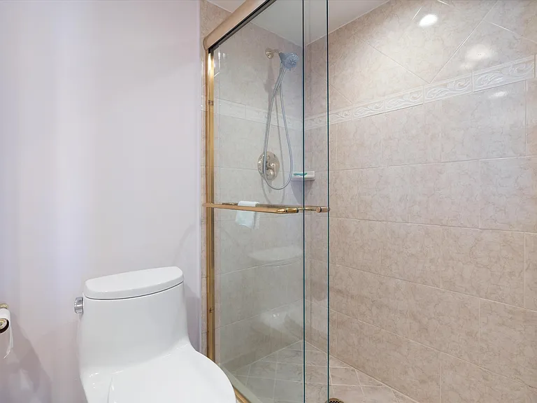3310 S Ocean Blvd #525D — Photo 16