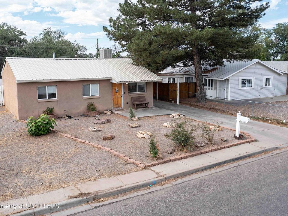 1st image of 1616 N Glenmary Dr