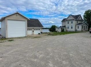 N9230 County Rd, Randolph, WI 53956