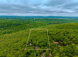10655 Rocky Creek Rd, Fayetteville, AR 72701