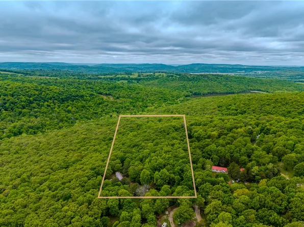 10655 Rocky Creek Rd, Fayetteville, AR 72701