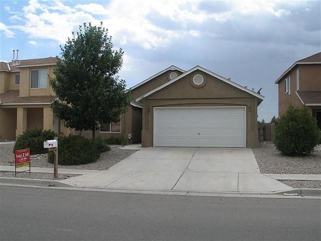 1st image of 1085 Avenida Esplendida NW