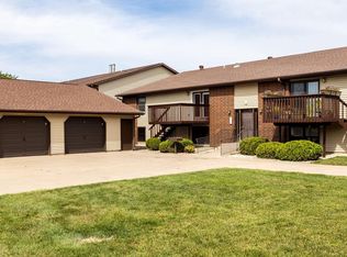 730 10th Ave N APT A2, Onalaska, WI 54650