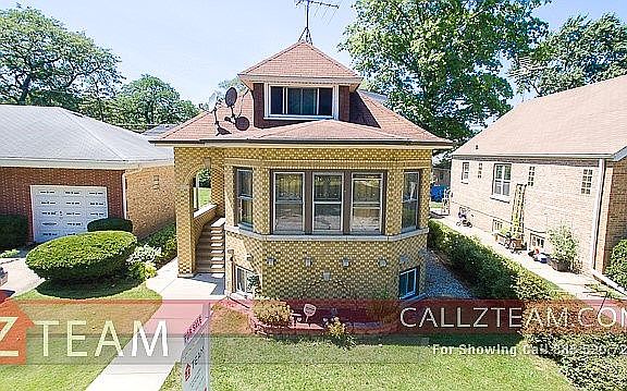 3rd image of 8236 N Kildare Ave