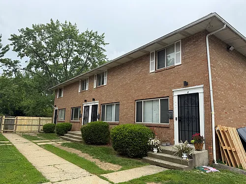 1759 Lonsdale Rd #C Photo 1 1759 Lonsdale Rd #C Photo 1