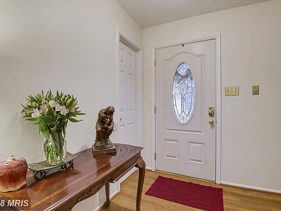 3rd image of 1119 Mermaid Dr