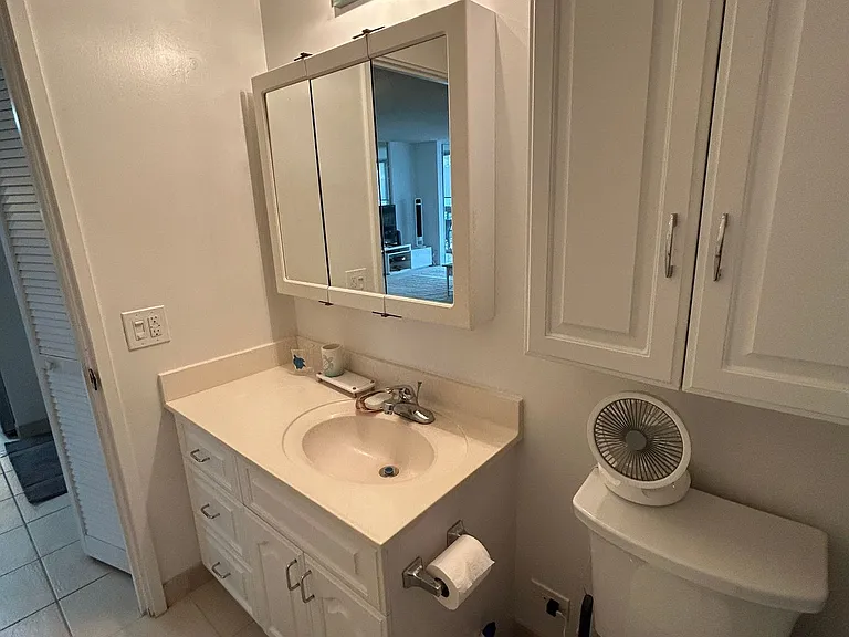 475 Atkinson Dr #601 — Photo 7
