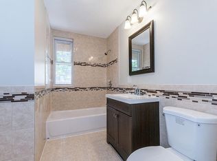 49 Intervale St, Dorchester, MA 02121