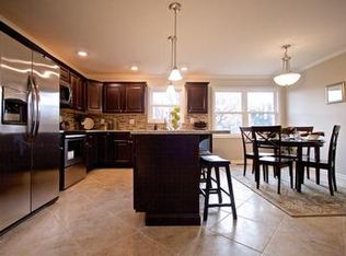 12427 Pinecrest Ln, Newburg, MD 20664