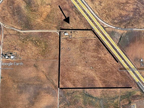3rd image of 1 5/billy Wright Rd