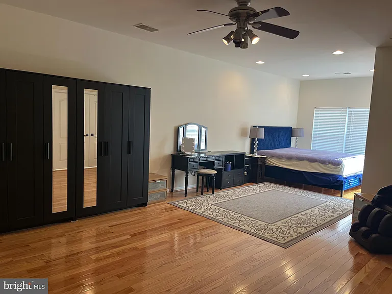 12579 Royal Wolf Pl — Photo 9