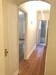 Rented by Smart NY Realty LLC