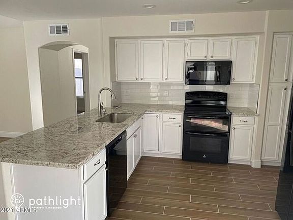 3rd image of 19228 N 50th Ln