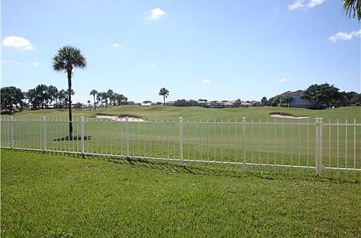 3rd image of 1365 Bear Island Dr