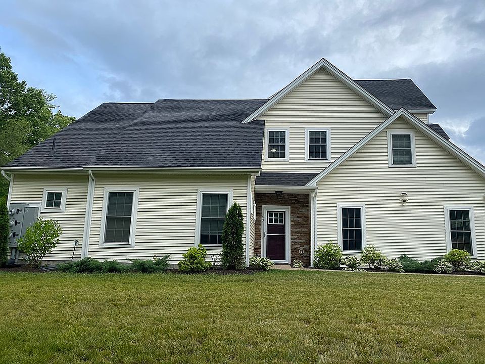 1st image of 50 Kennison Ct