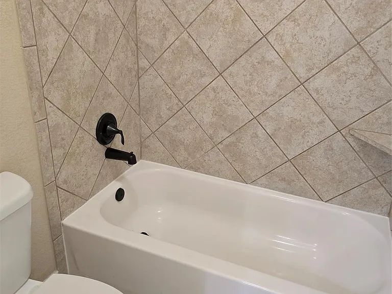 10 Val Delsa Ct — Photo 29