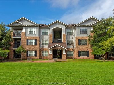 1725 Harvey Mitchell Pkwy S APT 2221, College Station, TX, 77840