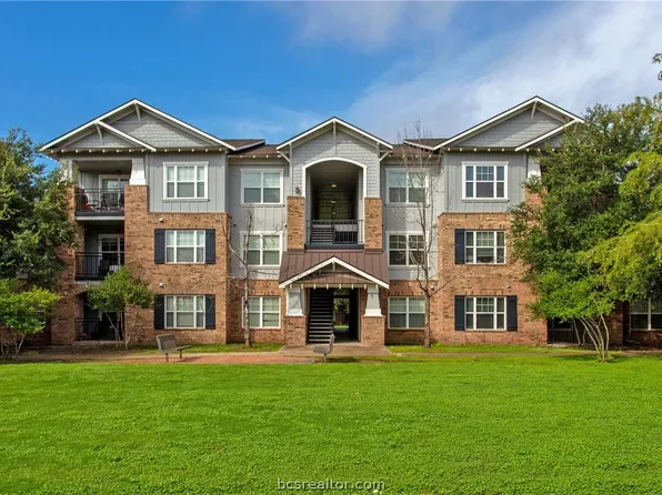 1725 Harvey Mitchell Pkwy S APT 2221, College Station, TX 77840