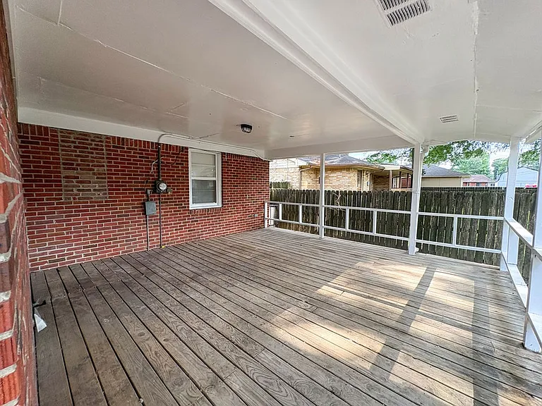 1783 Danville Rd — Photo 16