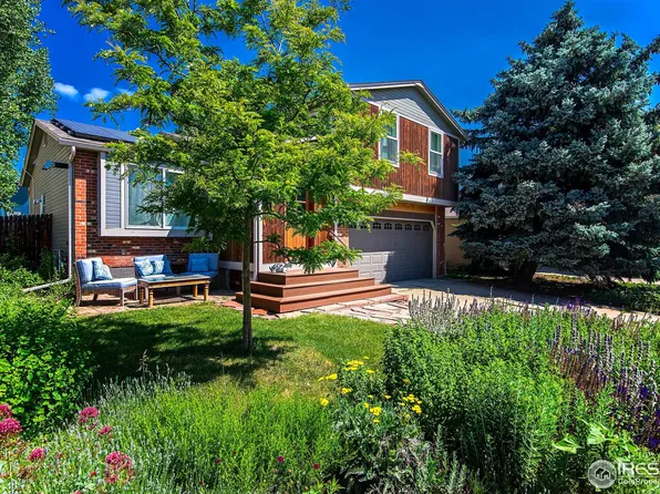 359 S Jefferson Ave, Louisville, CO 80027