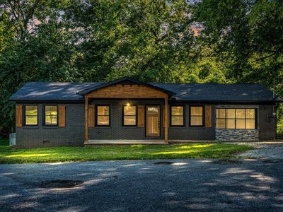 139 Sherry St, Winchester, TN, 37398