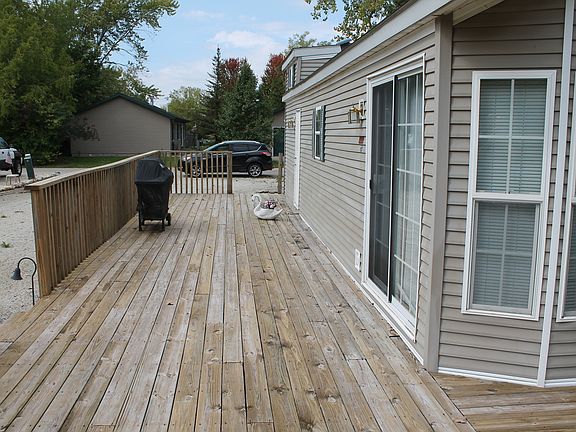 4th image of 84 Fossil Cove Ln