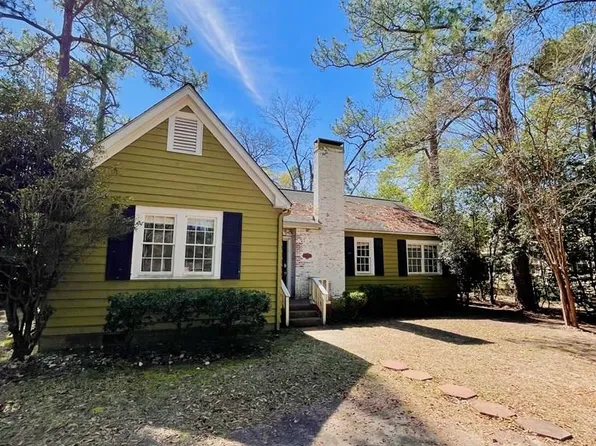 1312 W 3rd Ave, Albany, GA 31707