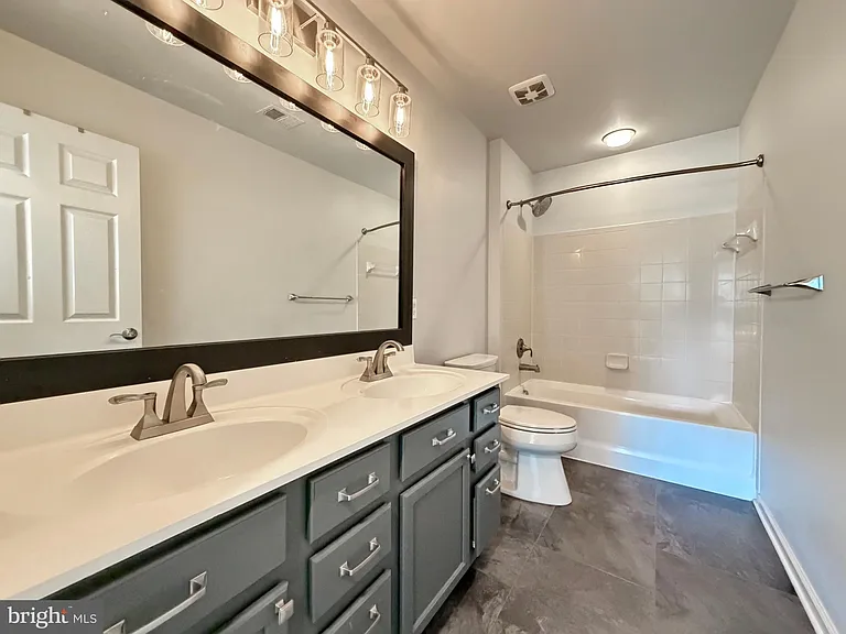 3429 Linden Grove Dr — Photo 60