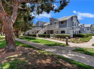 52 Remington, Irvine, CA 92620