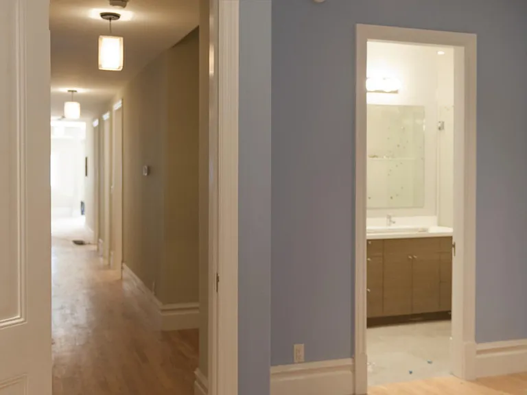 2086 Pine St — Photo 14