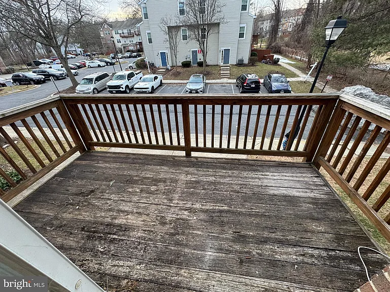 4641 Deepwood Ct #102C — Photo 7