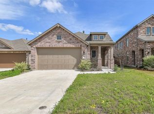 3968 Rochelle Ln, Forney, TX 75126
