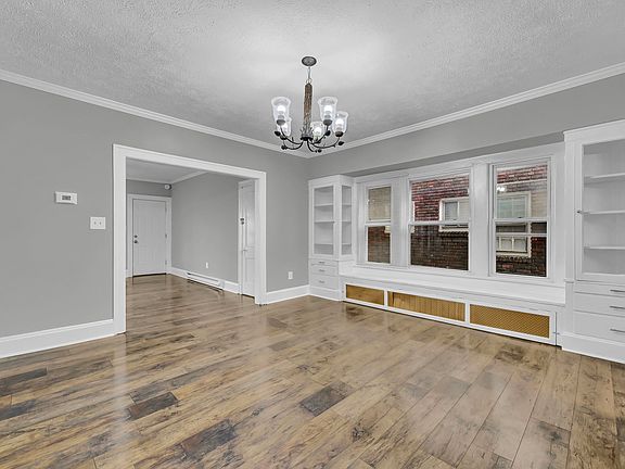 4th image of 3234 Euclid Heights Blvd #1