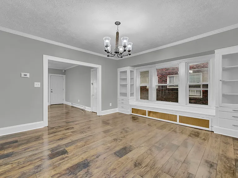 3234 Euclid Heights Blvd #1 — Photo 4