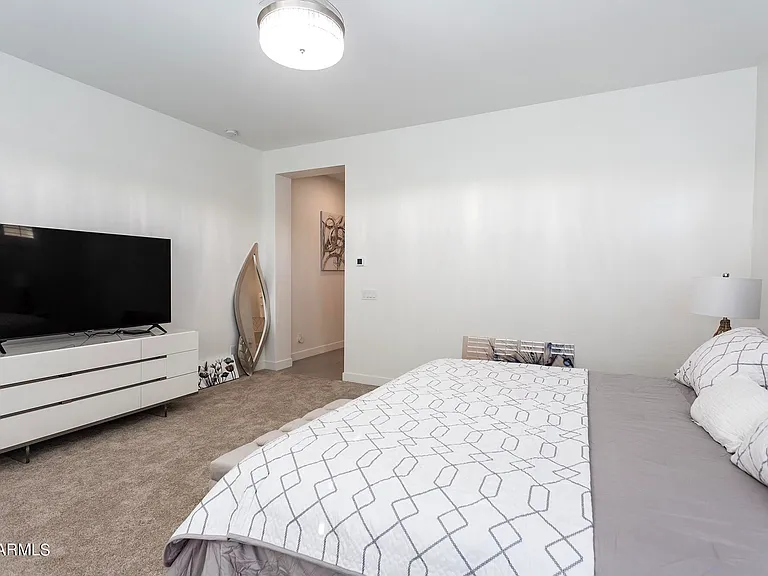 8543 W Palo Verde Dr — Photo 26