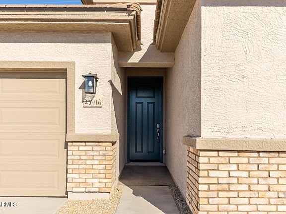 2nd image of 23416 W WINSLOW Avenue