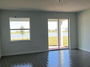 7569 NW Deysbrook Ln, Port Saint Lucie, FL 34987