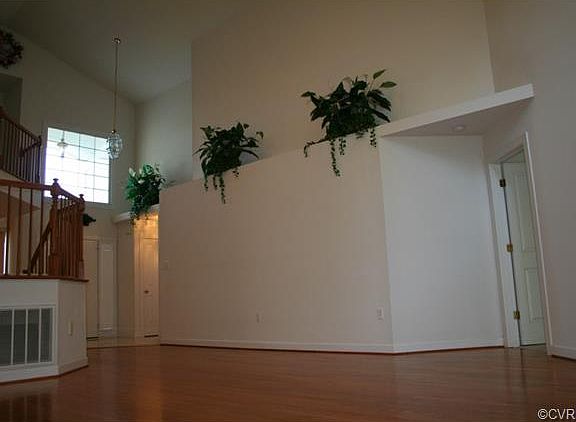 4th image of 10916 Dominion Fairways Ln