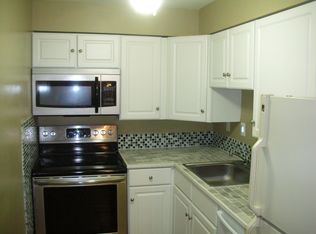 11 W 10th Ave APT 9, Conshohocken, PA 19428