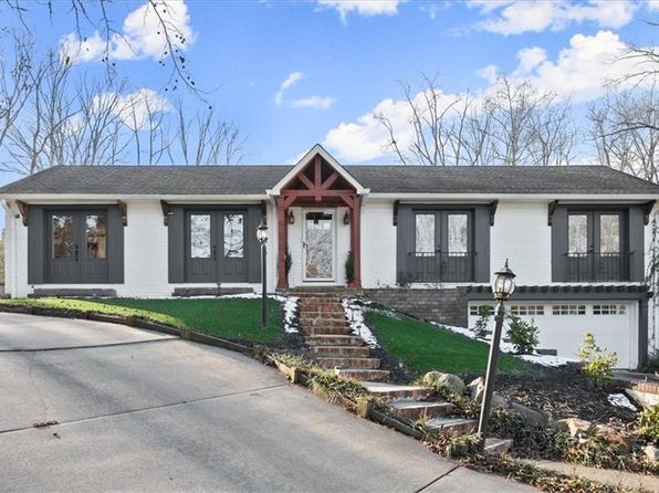 2148 Allgood Rd, Marietta, GA 30062