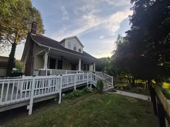 3701 Hamilton St, Hyattsville, MD 20782