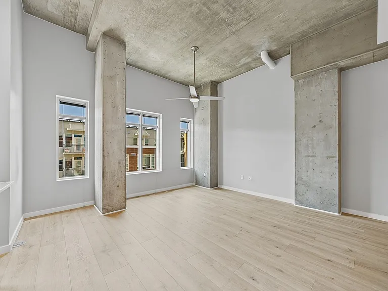 1700 Bassett St #704 — Photo 27