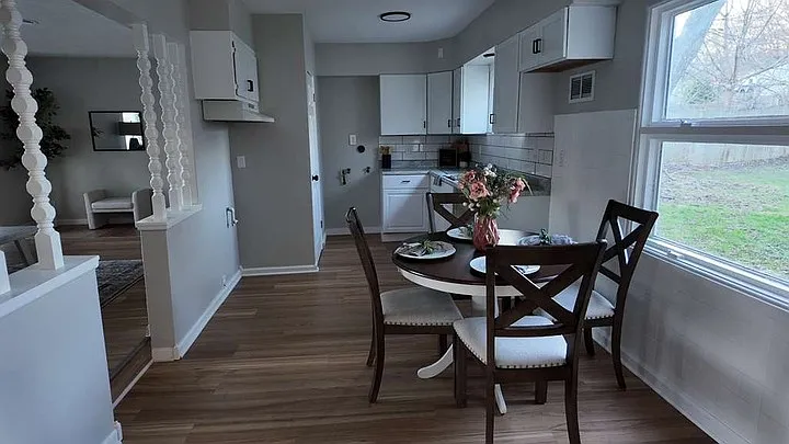3018 Telegraph Rd — Photo 10