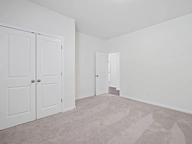 16117 Trenton Green Ln — Photo 14