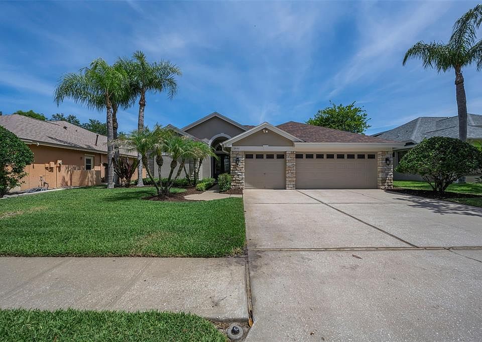 1st image of 2993 NORTHFIELD DRIVE