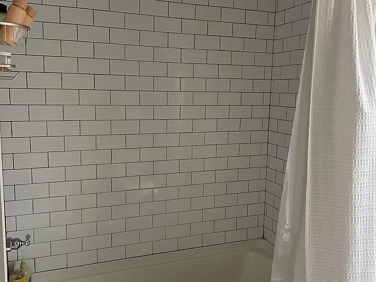 1117B Sharpe Ave — Photo 11