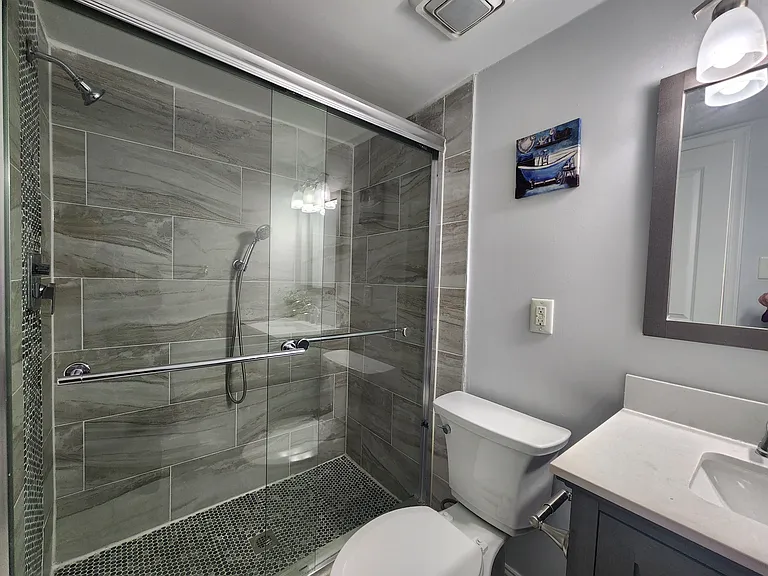 3851 Saint Barnabas Rd #201 — Photo 9
