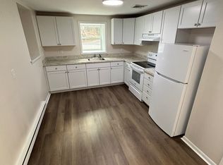 1354 New London Rd APT G, Landenberg, PA 19350