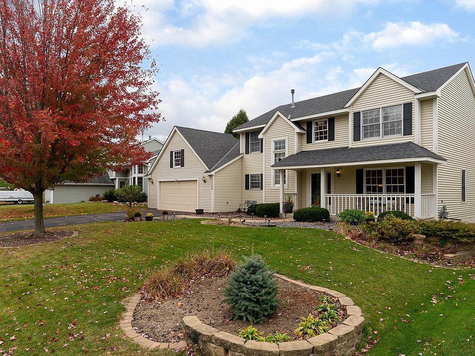 1st image of 1720 Lochaven Dr
