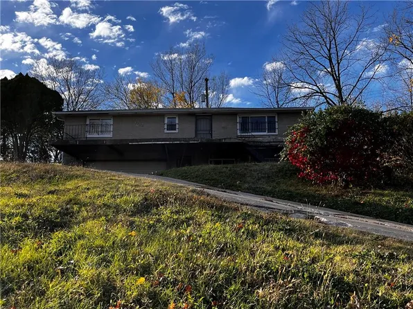 1712 N 29th St, Kansas City, KS 66102